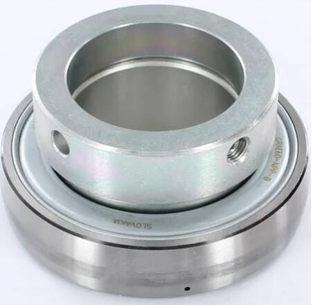 INA Ball bearing