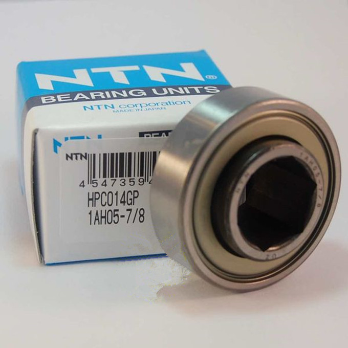 NTN bearing 