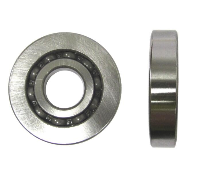 Bearing SC04B19CS30PX1 