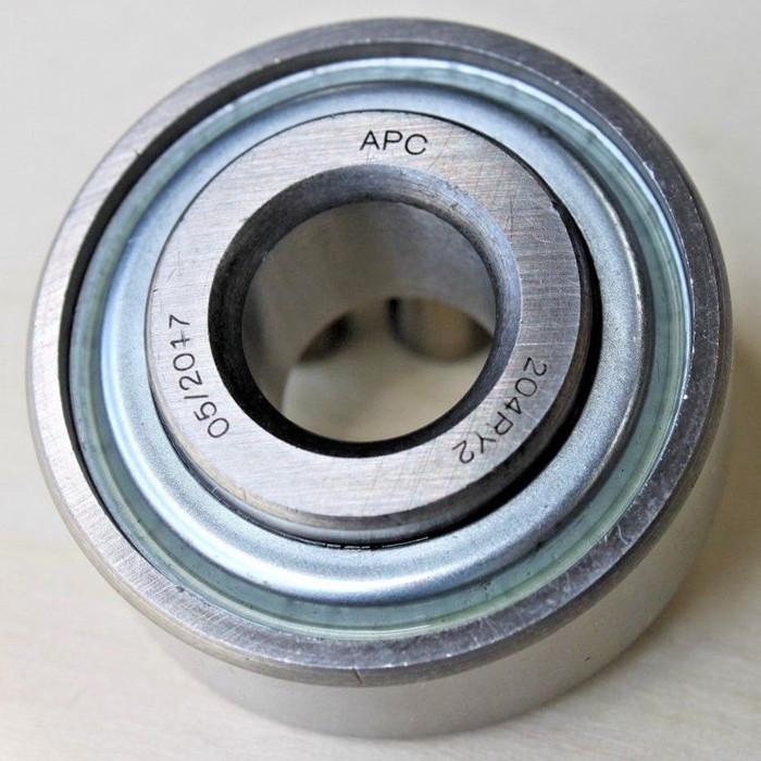 China ag bearing 