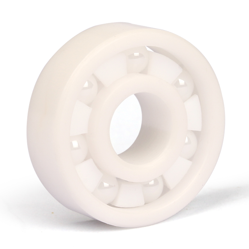 full ceramic bearing 