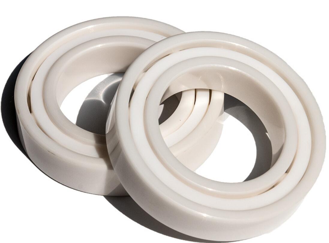 ptfe bearing