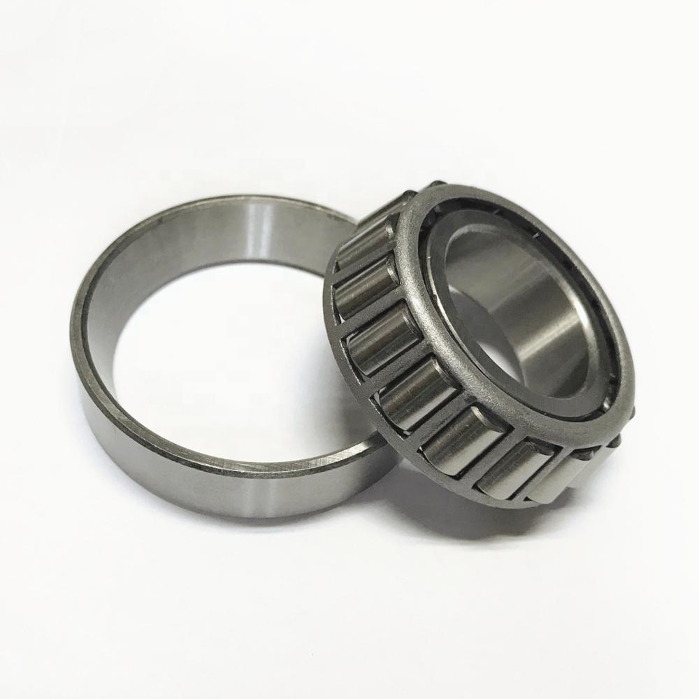 33205 Bearings 