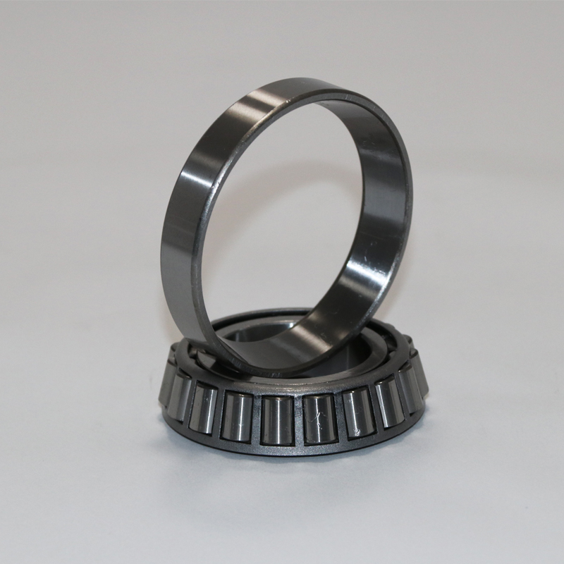 31305 Wheel Bearings