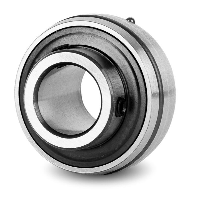 UC 201 Bearing 