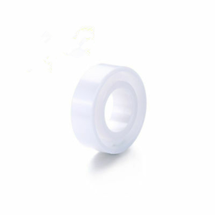 Micro Ceramic Bearings