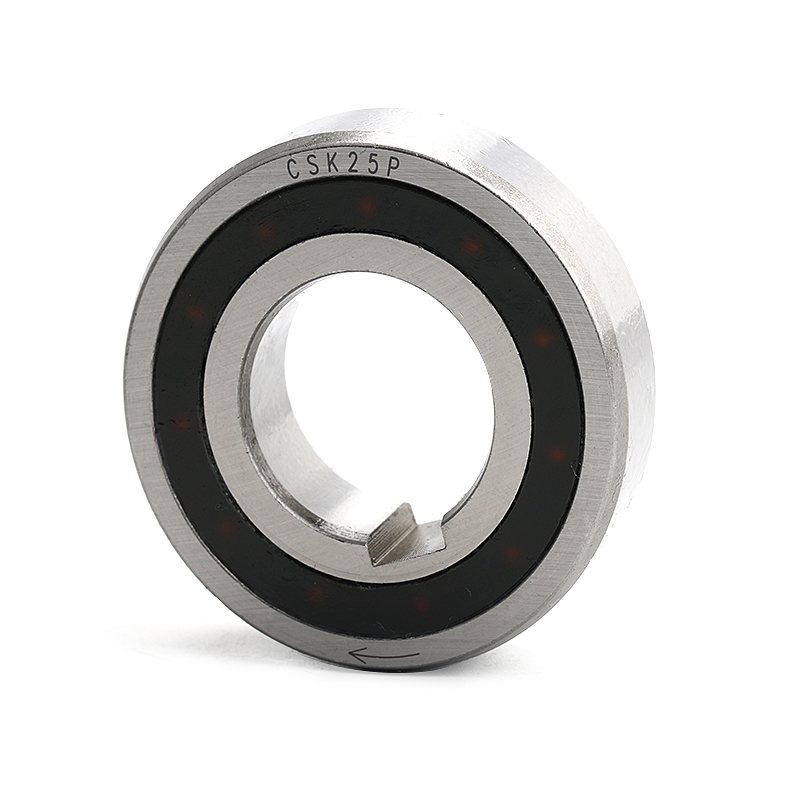 CSK25PP Bearing