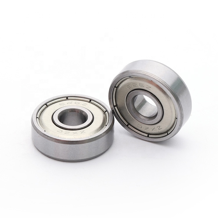 Bearing 626