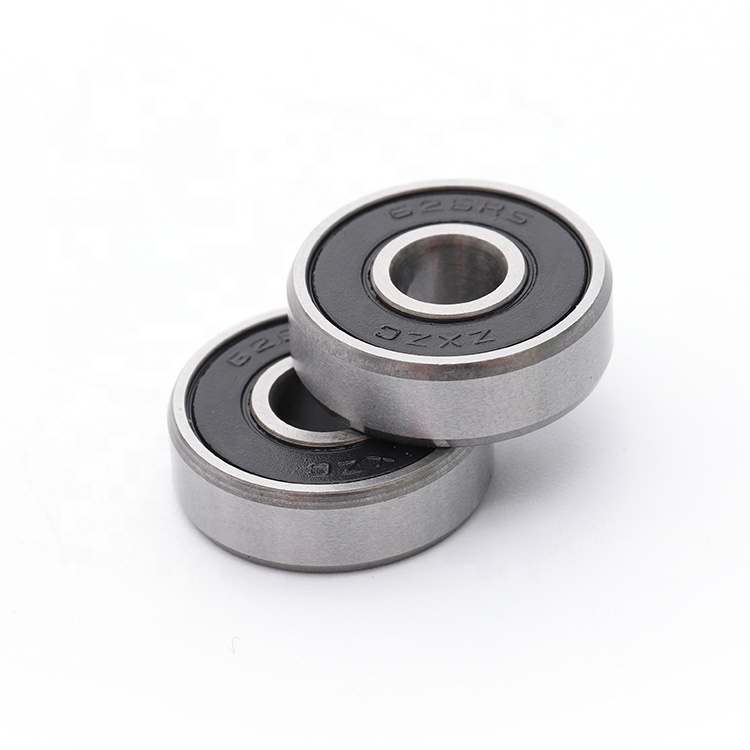 626RS bearing