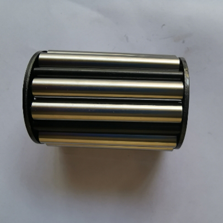 64903 bearing 