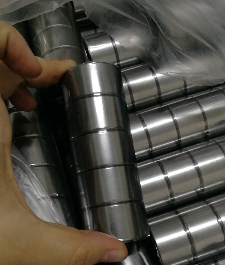 HF3020 Needle Roller Bearing 