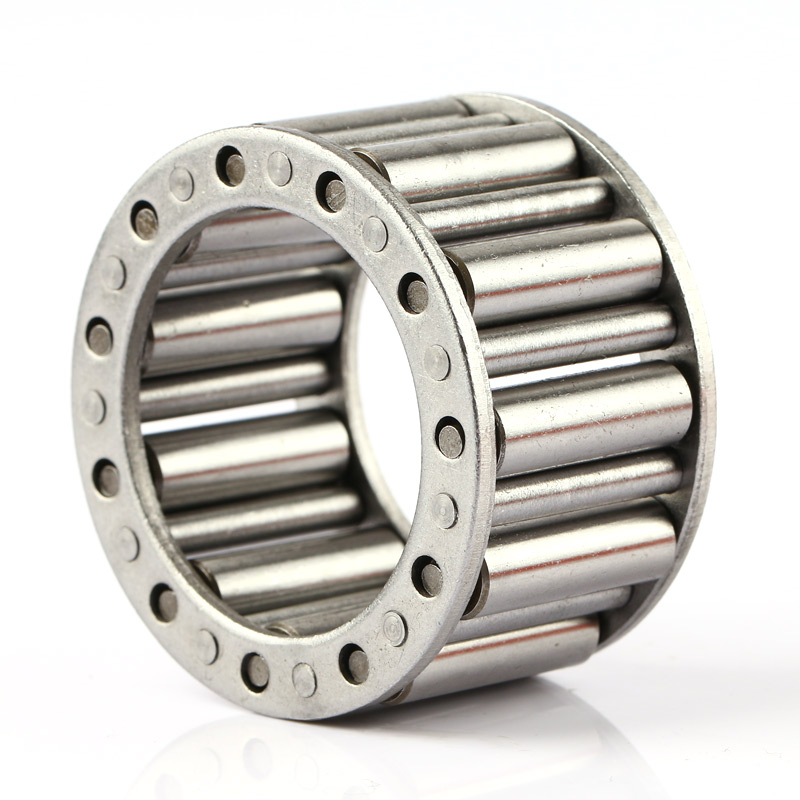 95920 bearing 