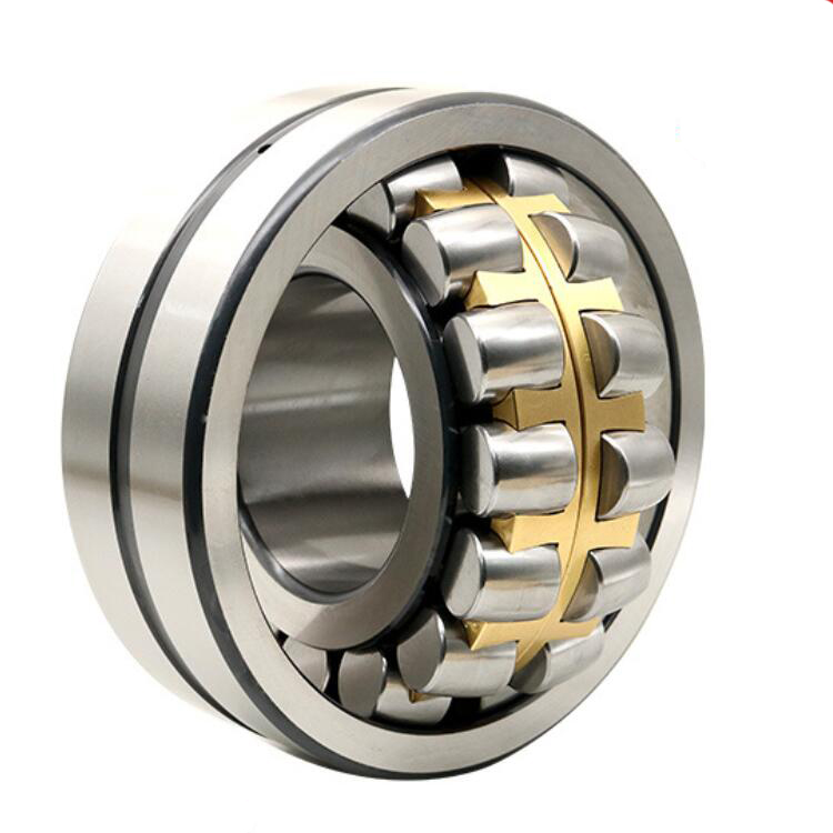 23272 CAK/W33 Bearings