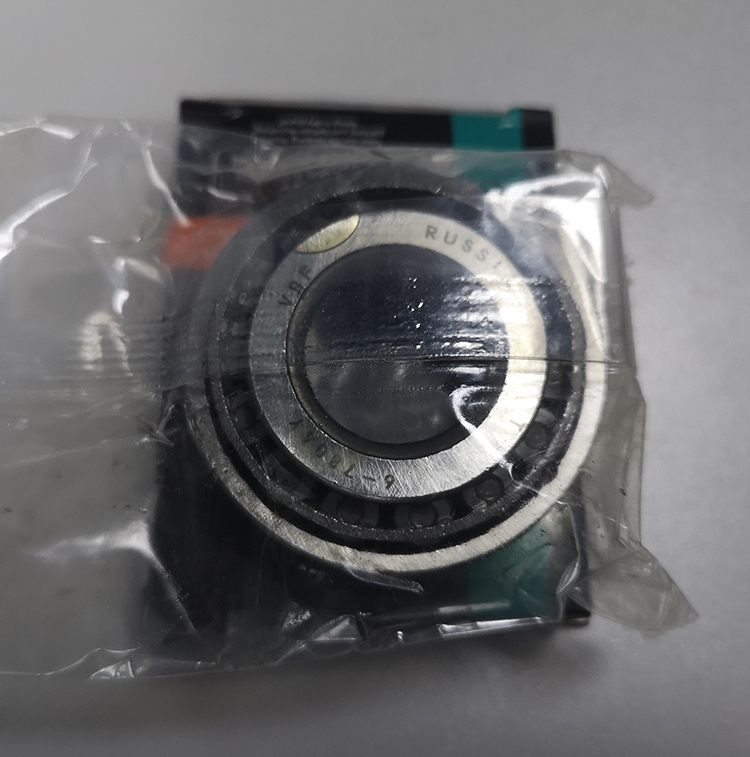 6-7804Y Taper Roller Bearing