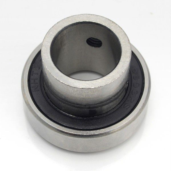 6003 Specials Ball Bearings