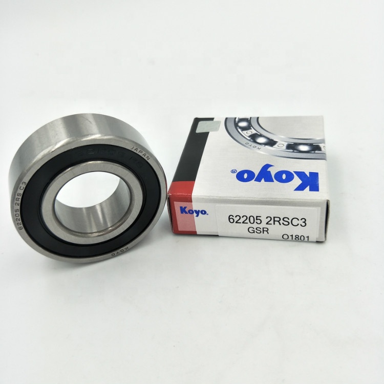 62203 bearing 