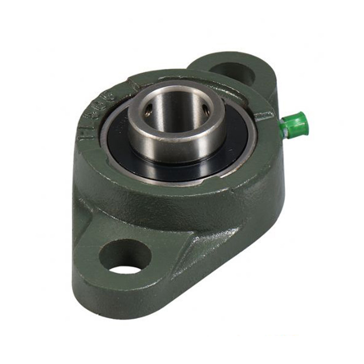 UCFL205 BEARING 