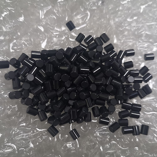 Silicon Nitride Ceramic Roller 