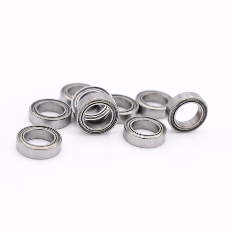 inch bearing 