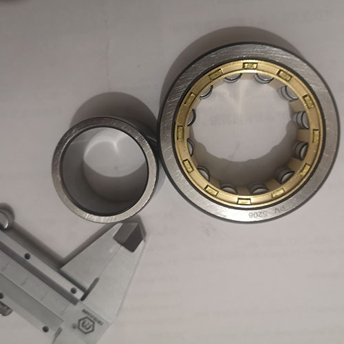 5206 bearing 