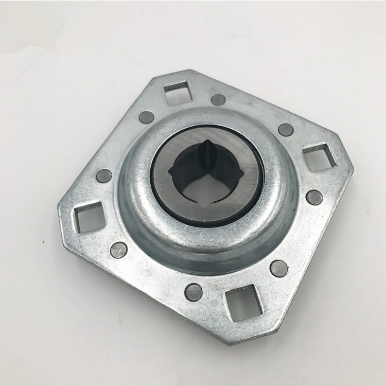 ST740 Agricultural Bearing