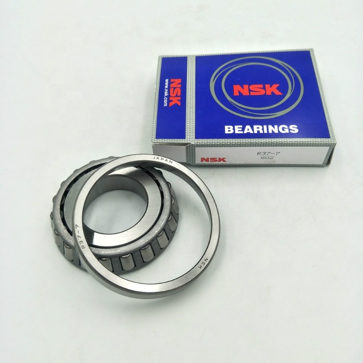 R37-7 BEARING 