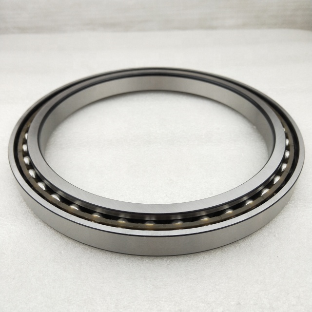 SF2907VPX1 Bearing