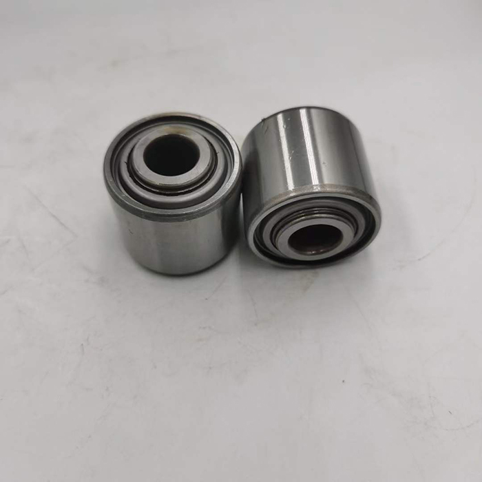 5203KYY2 Bearing 