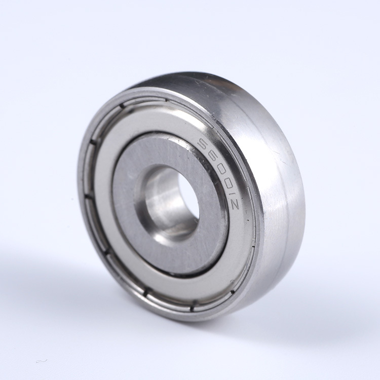 ARC Bearing 