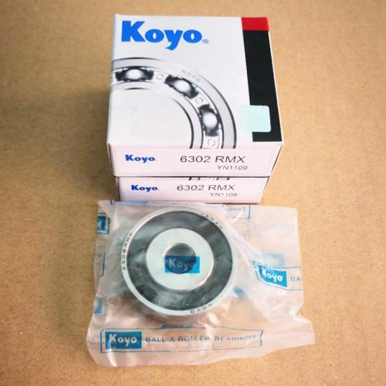 KOYO Ball Bearing