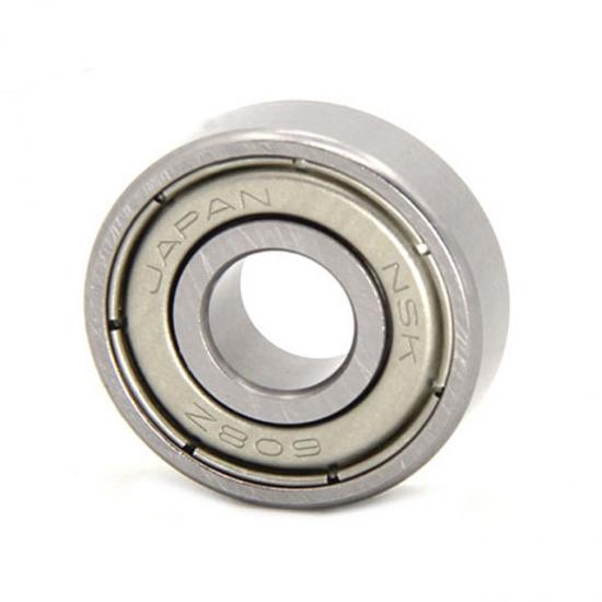 Bearing 608ZZ 608DDU