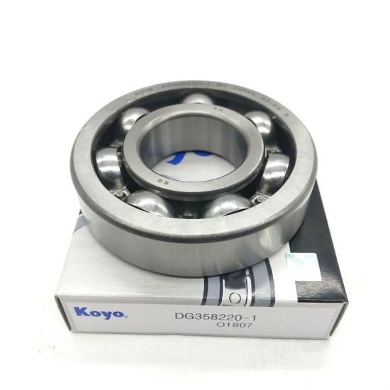 KOYO Automotive Ball Bearing