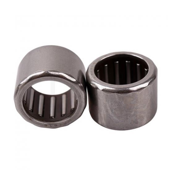 INA Needle Bearing