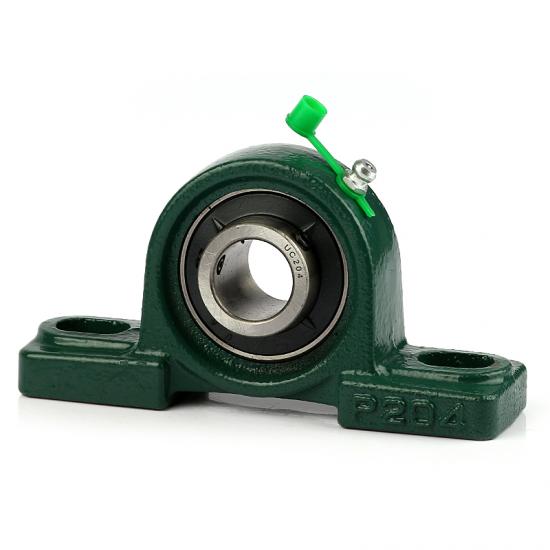 UCP204 Pillow Block Bearing