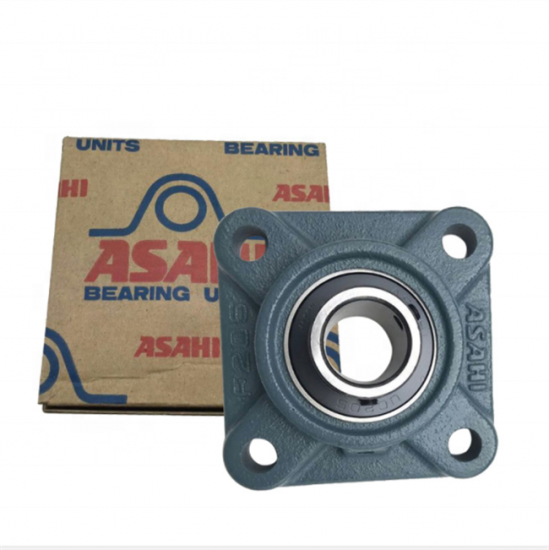 ASAHI Bearing Housing