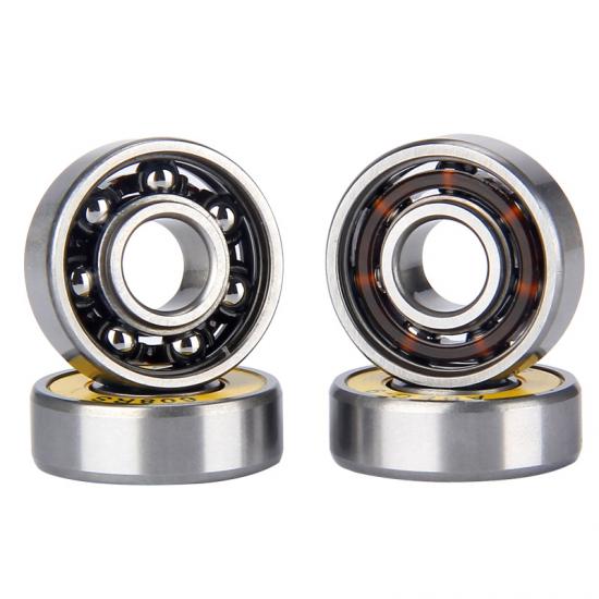 Bearing Skateboard 8*22*7mm