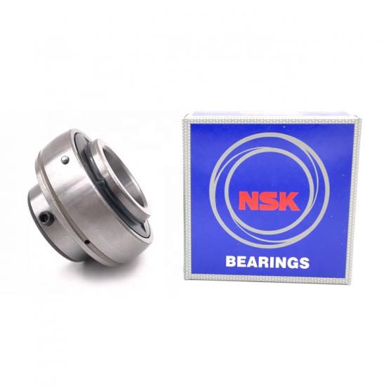 UC204-20 Insert Bearing