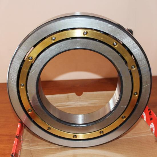 6332M/C3 Bearing