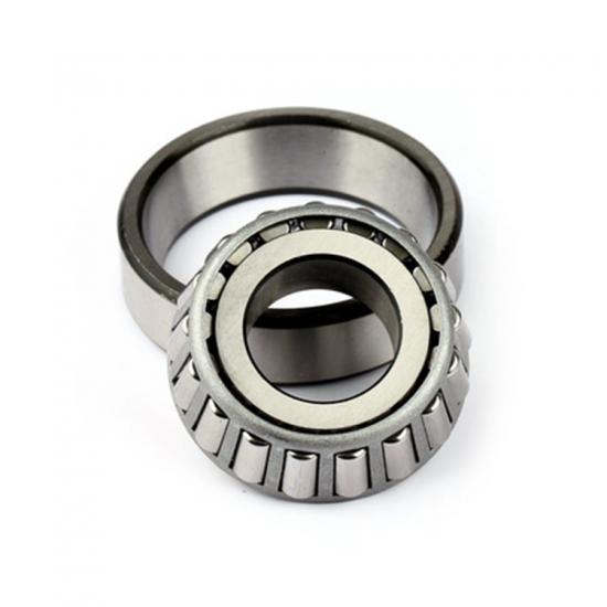  LM11749/10 Wheel Bearing