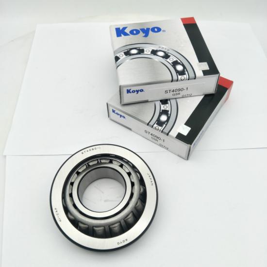 ST4090-1Bearing