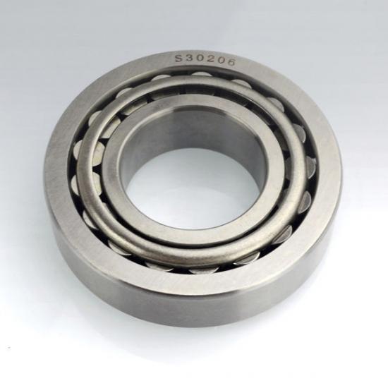 S30206 Bearings