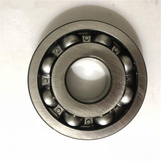 HTF B27Z-9 Bearings