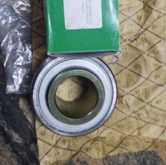 GNE-50-KRRB Bearings