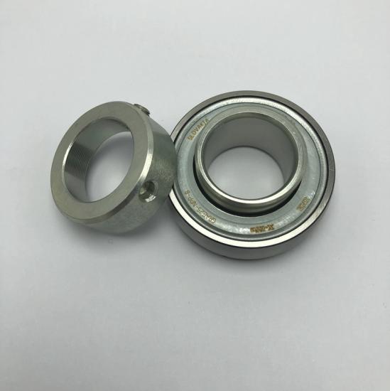 206-NPP-B Bearing