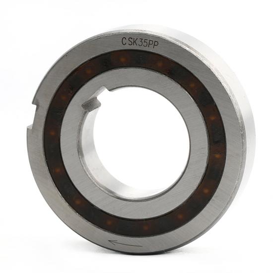 CSK 35 PP Bearing