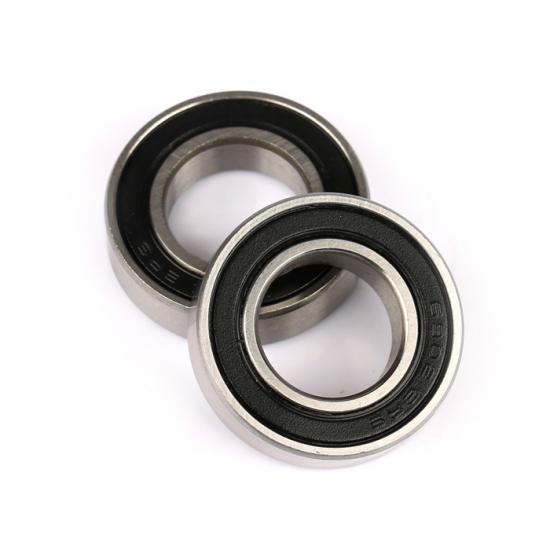 6904-2RS Bearings