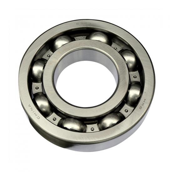 DG406808 Bearing