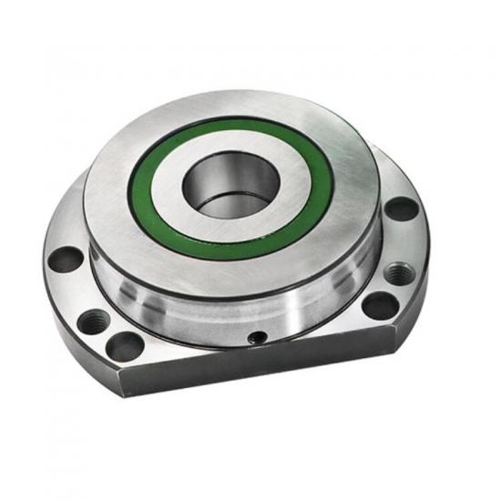  F-229678 Bearing