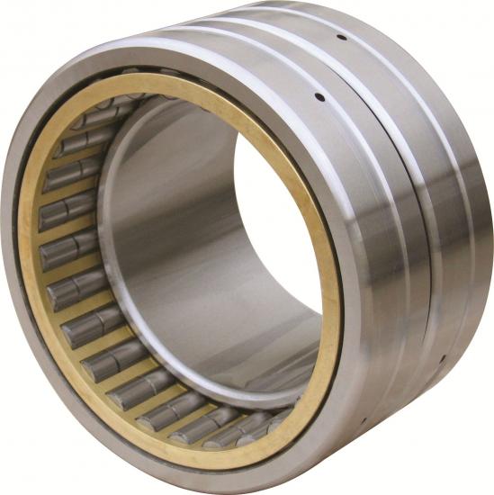  FC4868192 Bearing