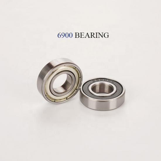 6900 Bearing